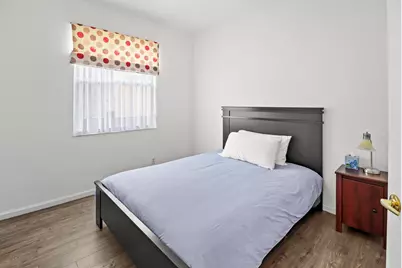 6101 Spring Lake Terrace, Fort Pierce, FL 34951 - Photo 19