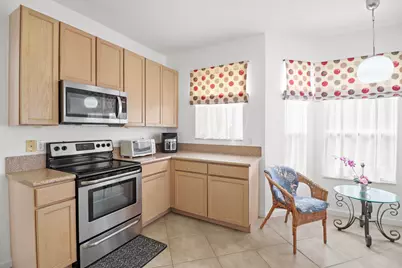 6101 Spring Lake Terrace, Fort Pierce, FL 34951 - Photo 13