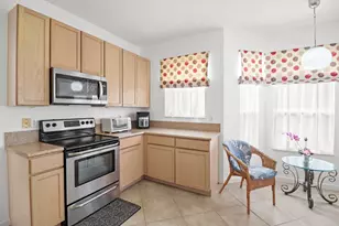 6101 Spring Lake Terrace, Fort Pierce, FL 34951 - Photo 13