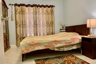1116 Green Pine Blvd, West Palm Beach, FL 33409 - Photo 13