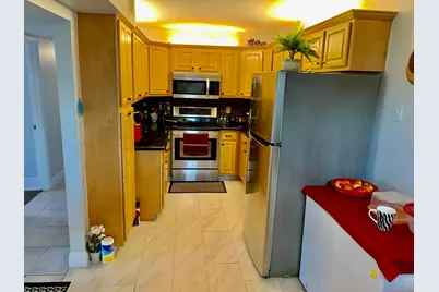 1116 Green Pine Boulevard #G1, West Palm Beach, FL 33409 - Photo 15