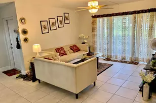 1116 Green Pine Blvd, West Palm Beach, FL 33409 - Photo 9