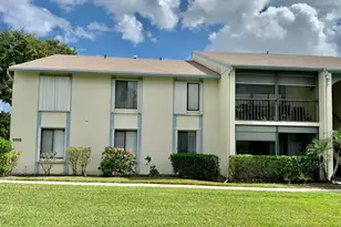 1116 Green Pine Blvd, West Palm Beach, FL 33409 - Photo 21