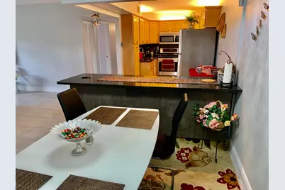 1116 Green Pine Boulevard #G1, West Palm Beach, FL 33409 - Photo 19