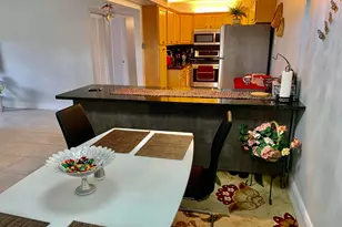 1116 Green Pine Blvd, West Palm Beach, FL 33409 - Photo 19