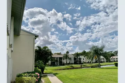 1116 Green Pine Boulevard #G1, West Palm Beach, FL 33409 - Photo 3