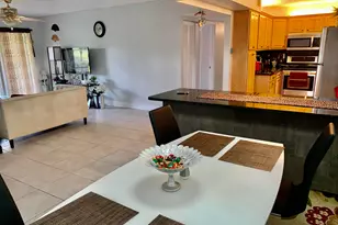 1116 Green Pine Blvd, West Palm Beach, FL 33409 - Photo 1