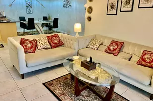 1116 Green Pine Blvd, West Palm Beach, FL 33409 - Photo 5