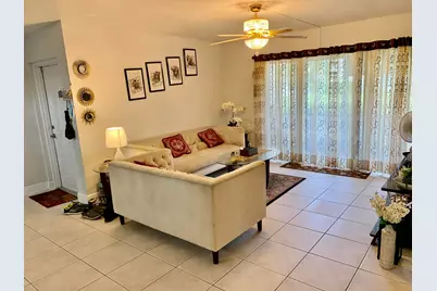 1116 Green Pine Boulevard #G1, West Palm Beach, FL 33409 - Photo 9