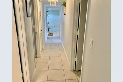 1116 Green Pine Boulevard #G1, West Palm Beach, FL 33409 - Photo 17