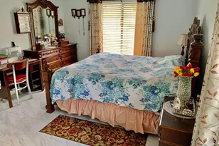 1116 Green Pine Blvd, West Palm Beach, FL 33409 - Photo 15