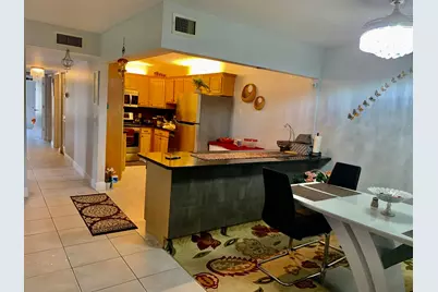 1116 Green Pine Boulevard #G1, West Palm Beach, FL 33409 - Photo 3