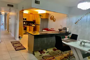 1116 Green Pine Blvd, West Palm Beach, FL 33409 - Photo 3