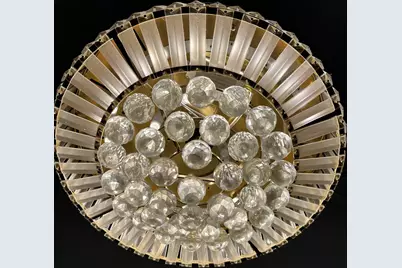 1116 Green Pine Boulevard #G1, West Palm Beach, FL 33409 - Photo 19