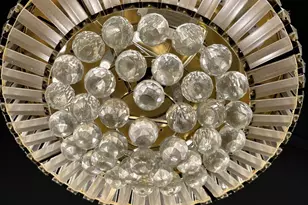 1116 Green Pine Blvd, West Palm Beach, FL 33409 - Photo 19