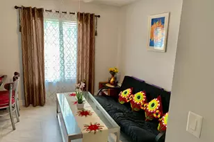 1116 Green Pine Blvd, West Palm Beach, FL 33409 - Photo 13