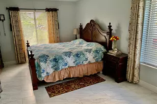 1116 Green Pine Blvd, West Palm Beach, FL 33409 - Photo 11