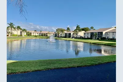 1116 Green Pine Boulevard #G1, West Palm Beach, FL 33409 - Photo 3