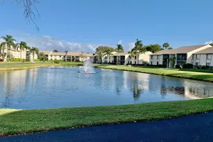 1116 Green Pine Blvd, West Palm Beach, FL 33409 - Photo 3