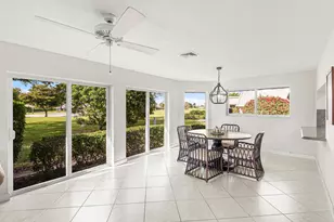 383 Villa Dr S, Atlantis, FL 33462 - Photo 13