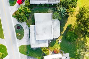 383 Villa Dr S, Atlantis, FL 33462 - Photo 35