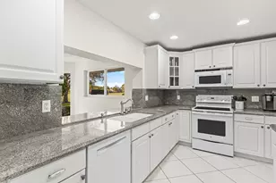 383 Villa Dr S, Atlantis, FL 33462 - Photo 17