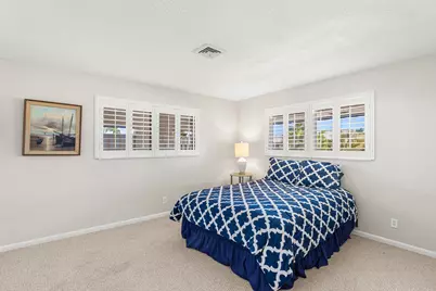 383 Villa Drive S, Atlantis, FL 33462 - Photo 21