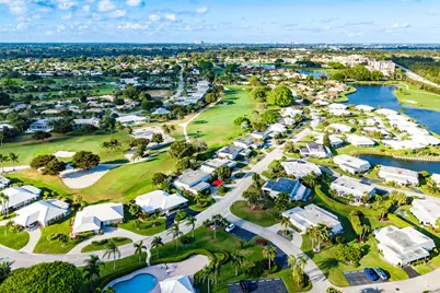 383 Villa Drive S, Atlantis, FL 33462 - Photo 43