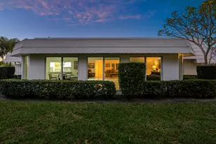 383 Villa Dr S, Atlantis, FL 33462 - Photo 29