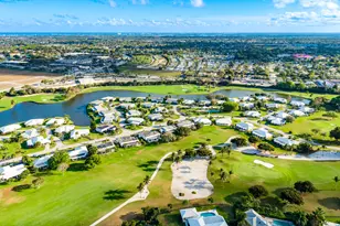 383 Villa Dr S, Atlantis, FL 33462 - Photo 45