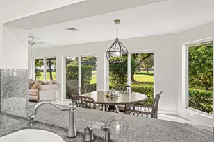 383 Villa Dr S, Atlantis, FL 33462 - Photo 15