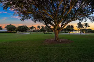 383 Villa Dr S, Atlantis, FL 33462 - Photo 33