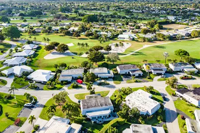 383 Villa Drive S, Atlantis, FL 33462 - Photo 41