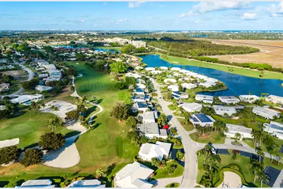 383 Villa Drive S, Atlantis, FL 33462 - Photo 47