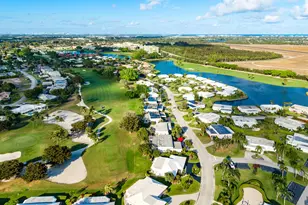 383 Villa Dr S, Atlantis, FL 33462 - Photo 47