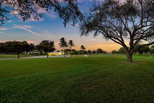 383 Villa Dr S, Atlantis, FL 33462 - Photo 51