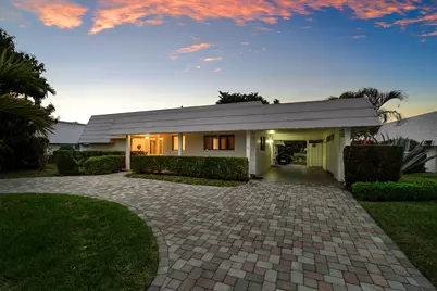 383 Villa Drive S, Atlantis, FL 33462 - Photo 1