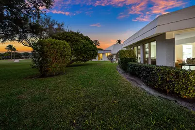 383 Villa Drive S, Atlantis, FL 33462 - Photo 31