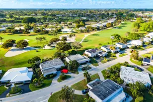 383 Villa Dr S, Atlantis, FL 33462 - Photo 39