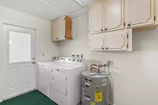 383 Villa Dr S, Atlantis, FL 33462 - Photo 23