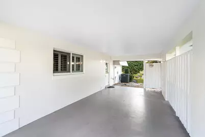 383 Villa Drive S, Atlantis, FL 33462 - Photo 5