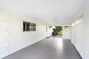 383 Villa Dr S, Atlantis, FL 33462 - Photo 5