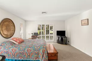 383 Villa Dr S, Atlantis, FL 33462 - Photo 25