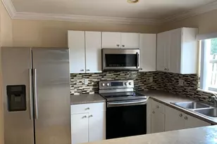 5900 Azalea Cir, West Palm Beach, FL 33415 - Photo 31