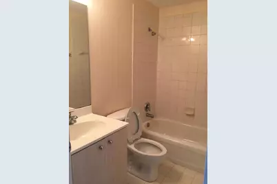 5900 Azalea Circle, West Palm Beach, FL 33415 - Photo 27