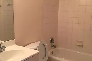 5900 Azalea Cir, West Palm Beach, FL 33415 - Photo 27