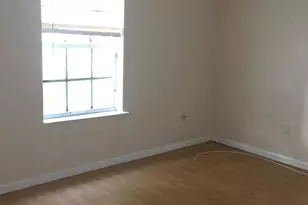 5900 Azalea Cir, West Palm Beach, FL 33415 - Photo 23