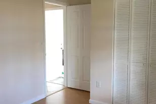 5900 Azalea Cir, West Palm Beach, FL 33415 - Photo 25