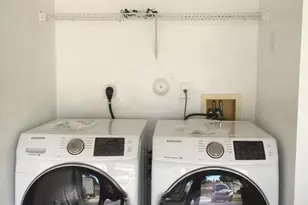 5900 Azalea Cir, West Palm Beach, FL 33415 - Photo 35