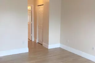 5900 Azalea Cir, West Palm Beach, FL 33415 - Photo 7